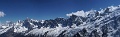 DSC08925_ - Panorama_